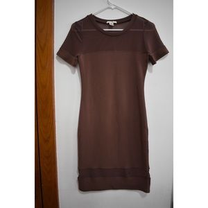 Casual dress | M (like new!)